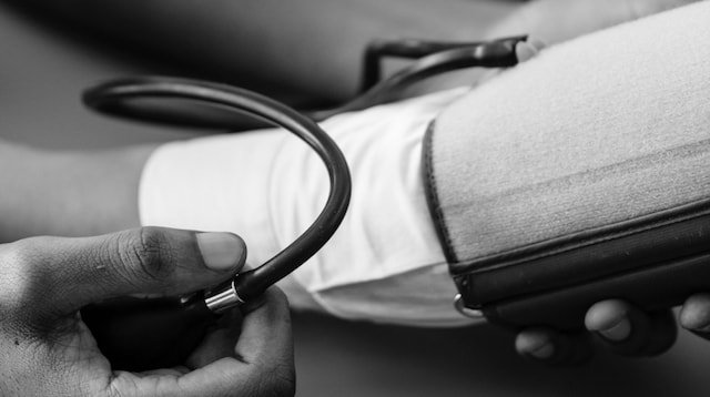 piblogger1's tweet photo. Here is my very first article for the @GoDaddy blog on the emerging home health care biz in Canada https://t.co/yPVEEuDKYw @BuyersMeetPoint @jamellon123 @KevinPeesker @LongViewSystems @JohnDathan @RolaDagher @slapierreceo @bmaltaverne @Commvault @LenovoCanada #althealth-ca https://t.co/NWRXyHt8gm