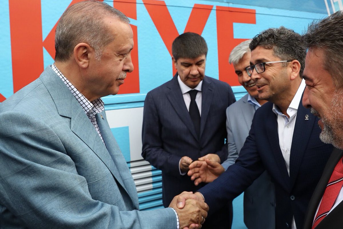 #VakitReisVakti
#VakitRecepTayyipErdoğanVakti

<a href="/RT_Erdogan/">rt_erdogan</a> 
<a href="/MevlutCavusoglu/">Mevlüt Çavuşoğlu</a> 
<a href="/menderesturel/">Menderes Türel</a> 
<a href="/ethemtas/">Av. İbrahim Ethem TAŞ 🇹🇷</a>