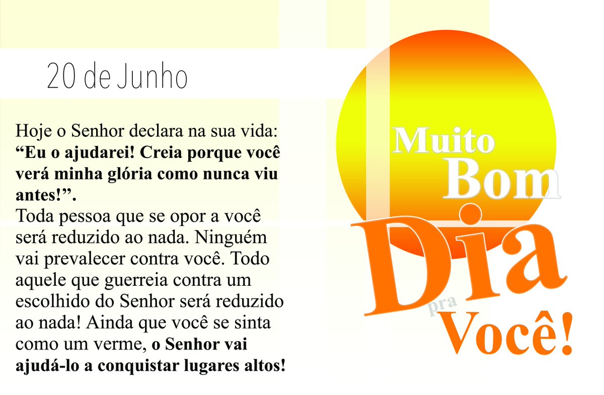 Bispa Cléo (@bispacleo) on Twitter photo 