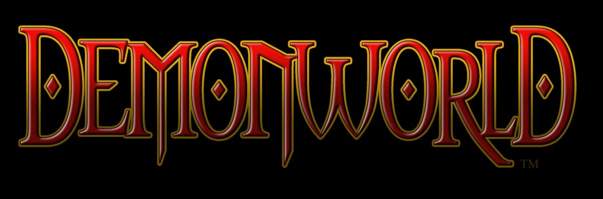 fasagames's tweet photo. Love being a #kickstart backer... #miniatues .... #tabletopgaming ... #demonworld ?
We've got the kickstarter for you!
Check it out at:
https://t.co/wvKEye1FgW https://t.co/uZmnxSY9WO