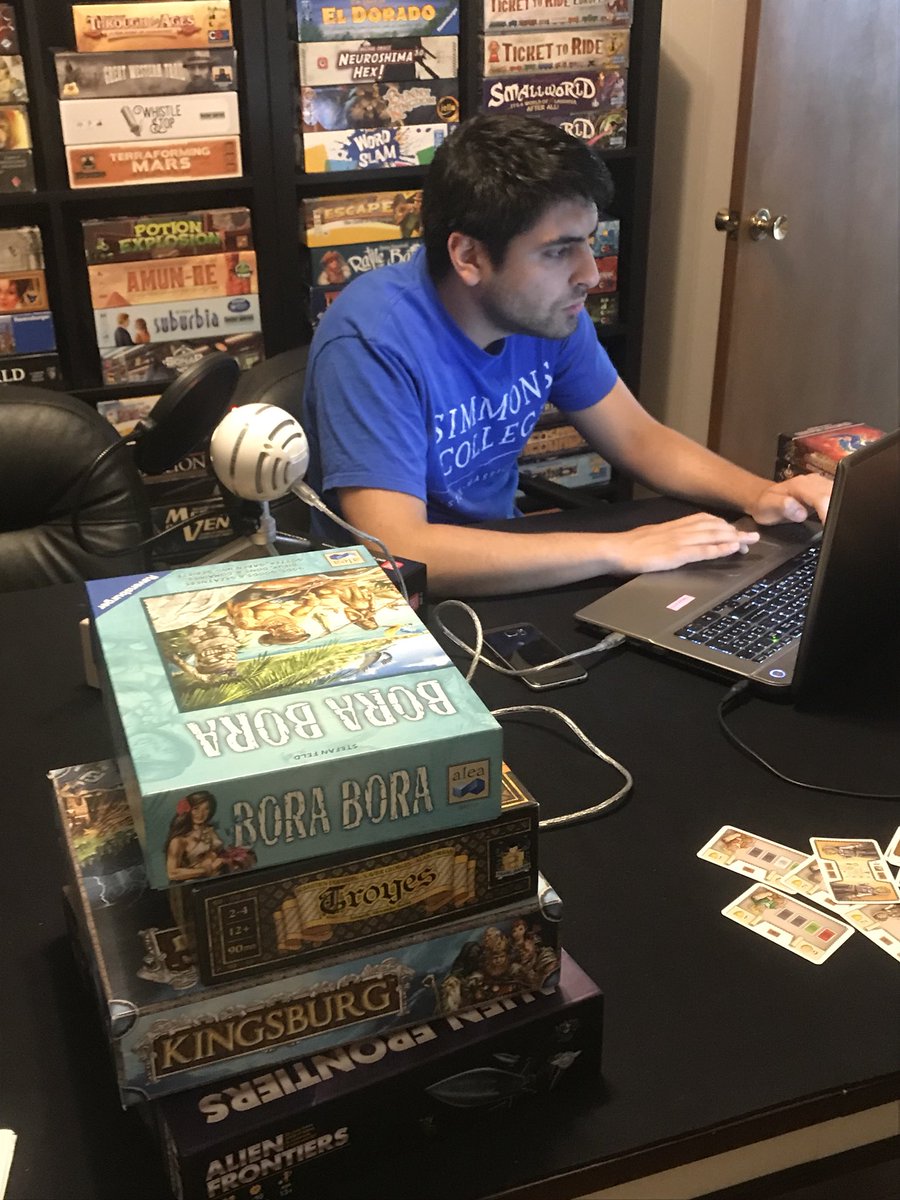 HippoCampus Games (HippoCampusGame) Twitter