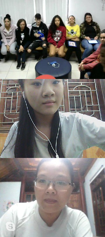 Nguyen Tra Ly tweet media