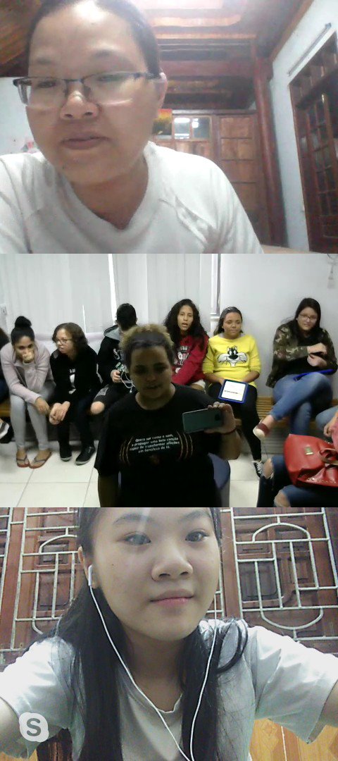 Nguyen Tra Ly tweet media