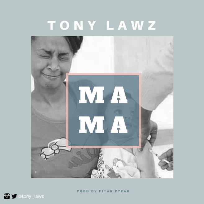 raypowerIb951Fm's tweet image. #Saturdaydrivetime w/ #Kingzephyr 
@Bigjunior5 // #Saturdayvibes 

🎧| Mama| @tony_lawz
