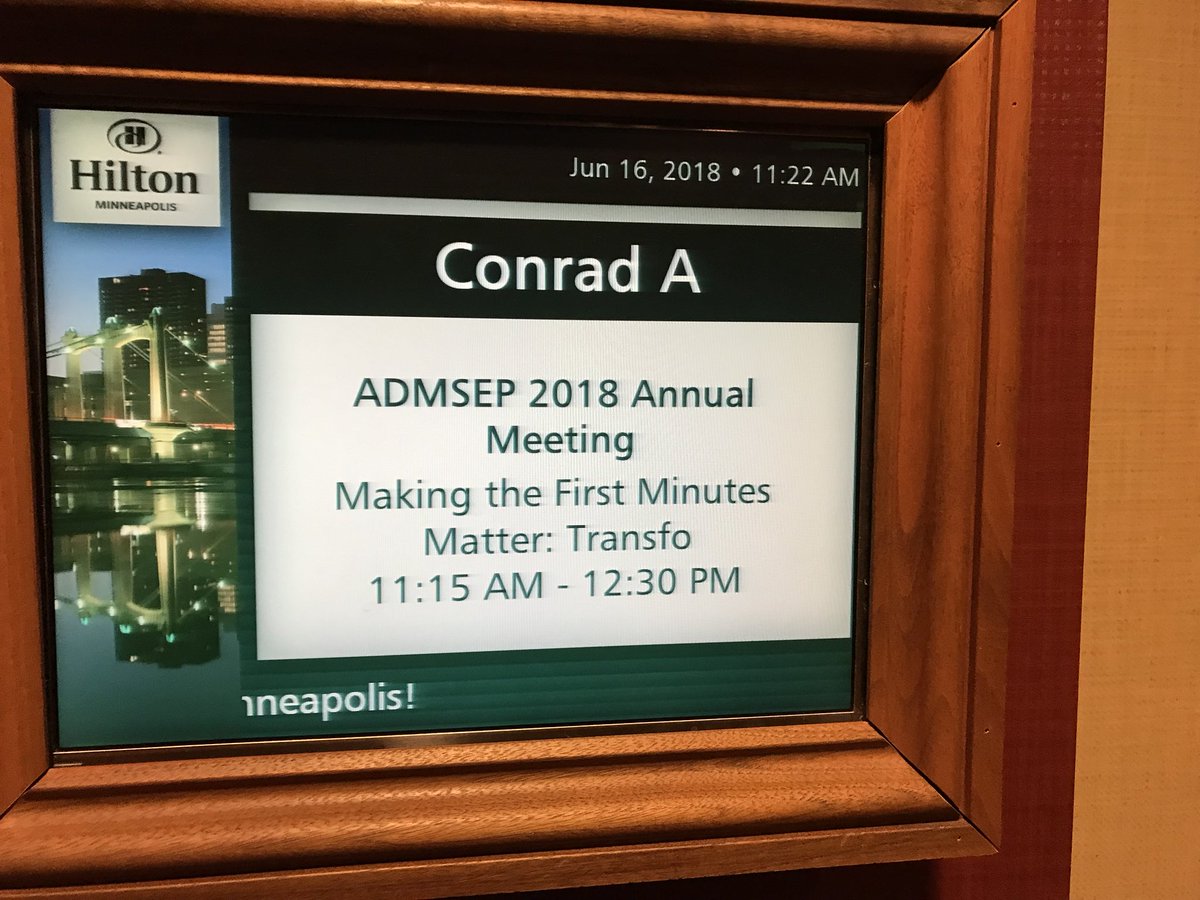 Howard Liu, MD MBA tweet media