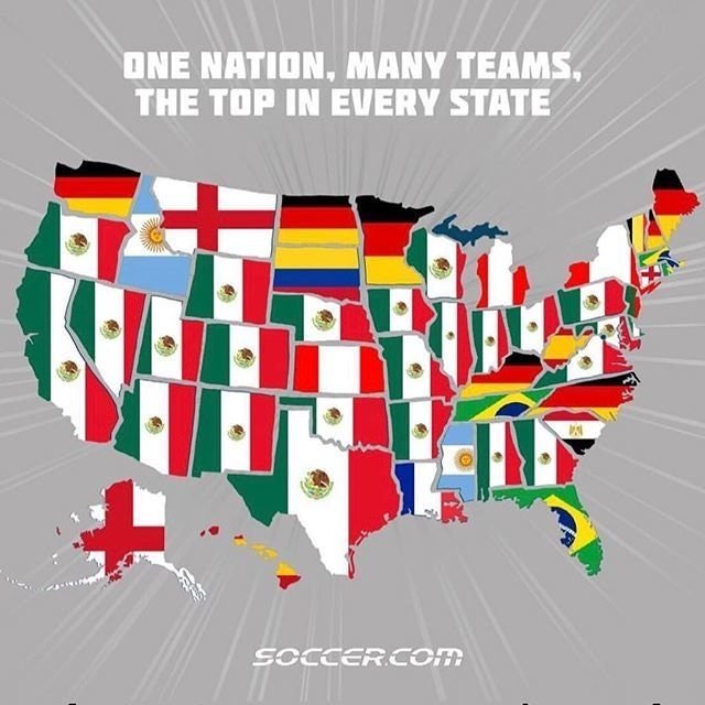 top selling us soccer jerseys