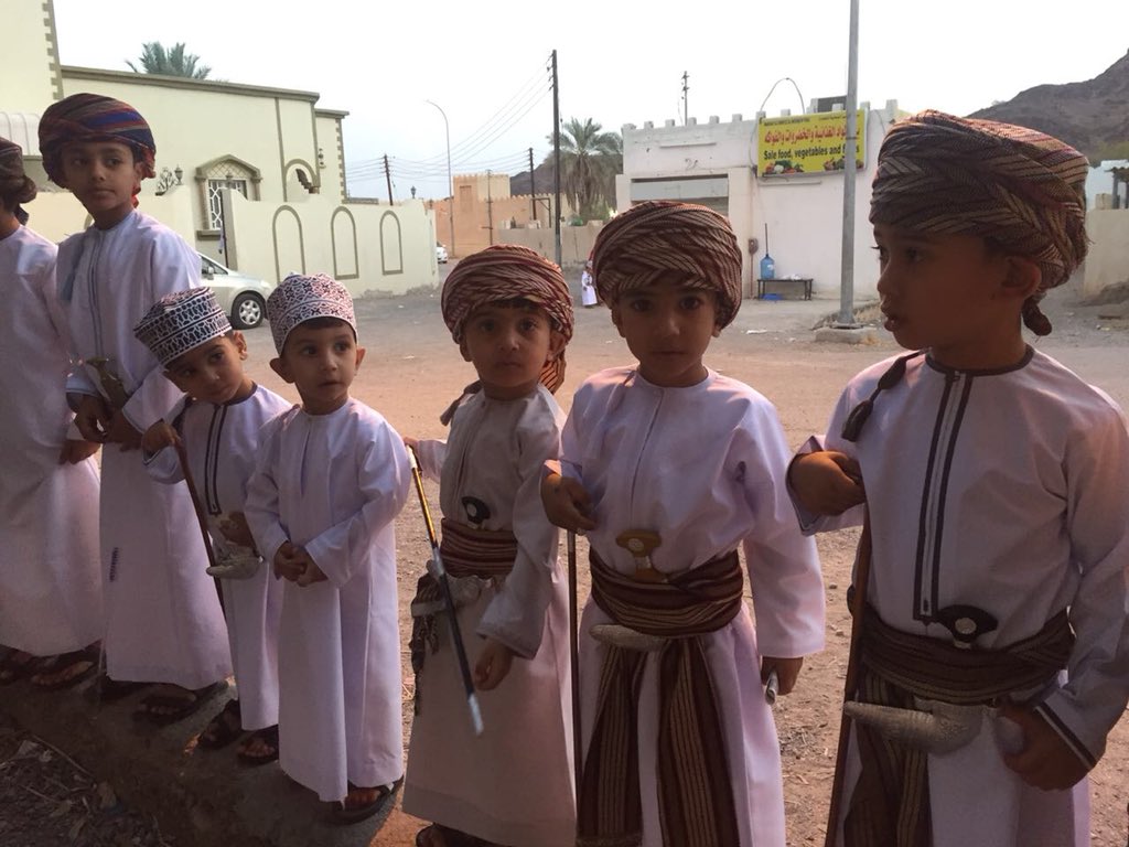 <a href="/Curae4/">Curae</a> <a href="/hashtag_oman/">هاش تاق عُمان</a> <a href="/Oman_events/">فعاليات عمان | Oman events</a> <a href="/Squ_2013/">تغريدآت جامعية❤</a> <a href="/Dr3gon_shop/">ONE TERABYTE COMPANY</a> <a href="/alsa3di72/">زهرة البنفسج [عواطف السعدية]</a> 
@huwaishal19817 
<a href="/rrrmmmsss88/">‏قٌمْر آلُڪوُنْ..☆🌙🌙🌙🌙⭐⭐⭐</a>