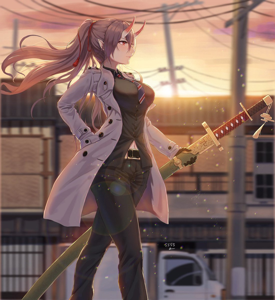 鄭文軒 Sur Twitter アズールレーン 出雲 研究完了 鄭文軒 Sur Twitter アズールレーン 出雲 研究完了