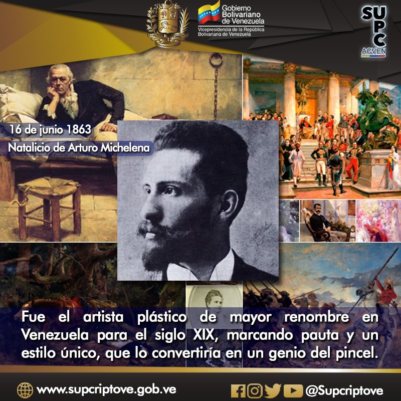 Superintendencia de los Criptoactivos de Venezuela tweet media