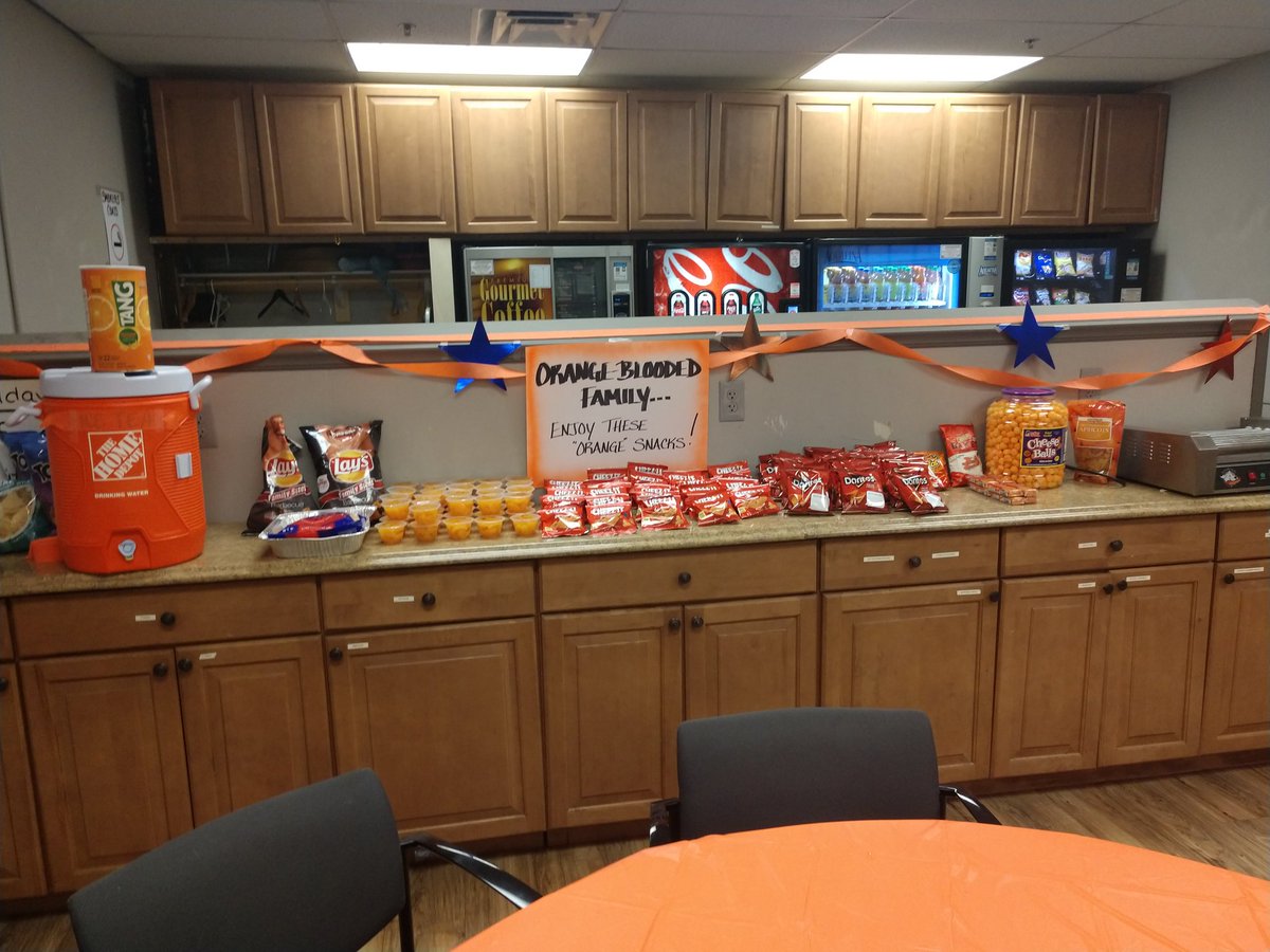 Andrew Stank tweet media