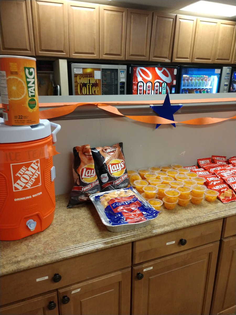 Andrew Stank tweet media