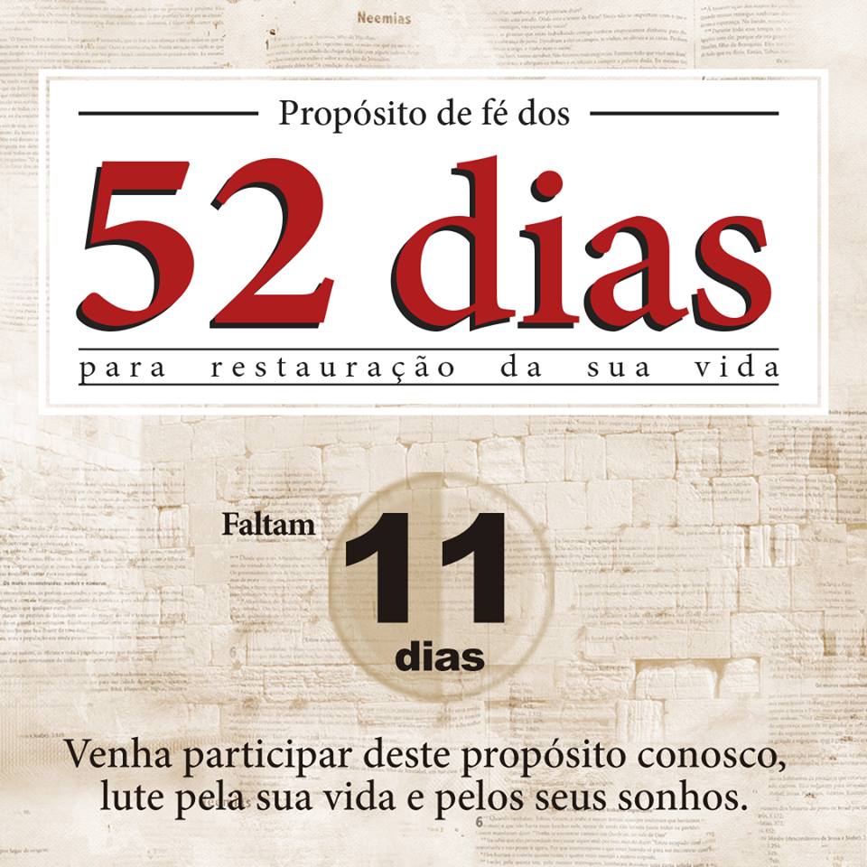 Bispa Cléo (@bispacleo) on Twitter photo 