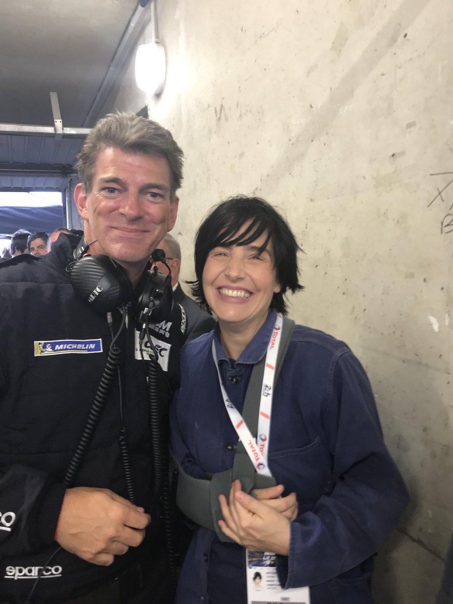 Sharleen Spiteri, lead singer of <a href="/texastheband/">Texas</a>, drops in to chat to <a href="/graeme_lowdon/">Graeme</a> (cc <a href="/WendyLowdon/">Wendy Lowdon</a> :-) )