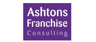 UKFranchising's tweet photo. Learn the 12 golden rules of making sure your #business is #franchisable. @AshtonFranchise will present a free-to-attend seminar at #NFEM18 in Theatre 2 on 23 June. https://t.co/KvB5qrfDsS https://t.co/0ySKlioIn9