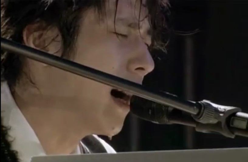 Happy Birthday Kazunari Ninomiya   17                                                   
