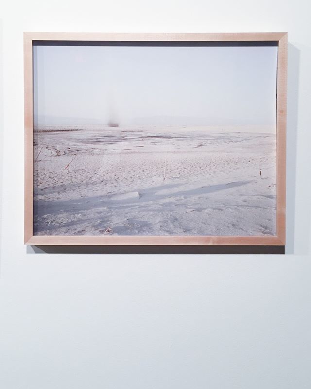 Labs New Artists II ▶ Antone Dolezal ◀ <a href="/antonedolezal/">Olezha Sergeevich</a>
ift.tt/2JIz3Av 
<a href="/RedHookLabs/">RedHookLabs</a>
.
.
.
.
.
. #redhooklabs #newartistsII #redhook #nyad #501c3 #nonprofit #photography ift.tt/2LVRfDH