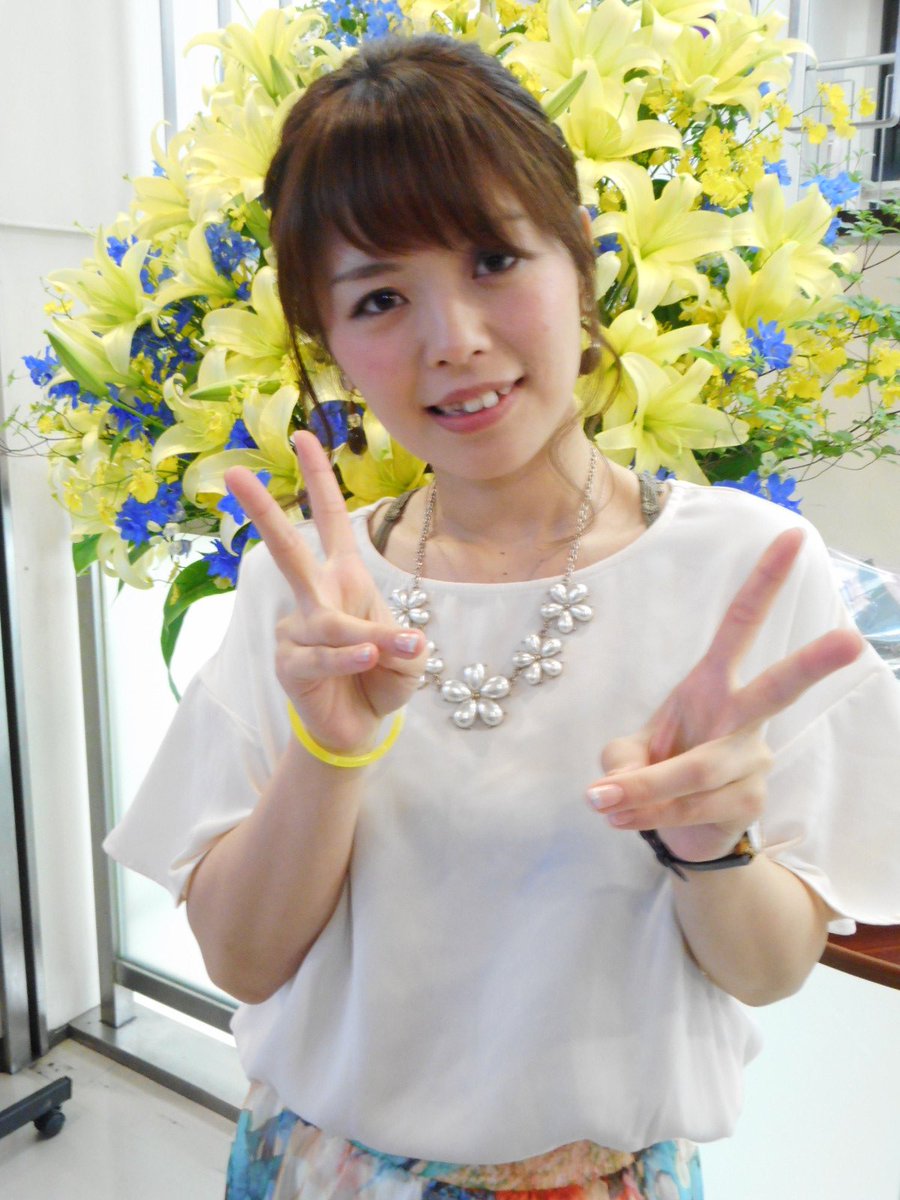 Chanmasa 夜は 18 6 16 横浜o Siteへ シンガーソングライター飯田舞さんのバースデーワンマンライブ見てきました ふたりの空 キミの隣で など二時間盛り上がりました 来年のバースデーワンマンライブについての発表があり 楽しみになりました