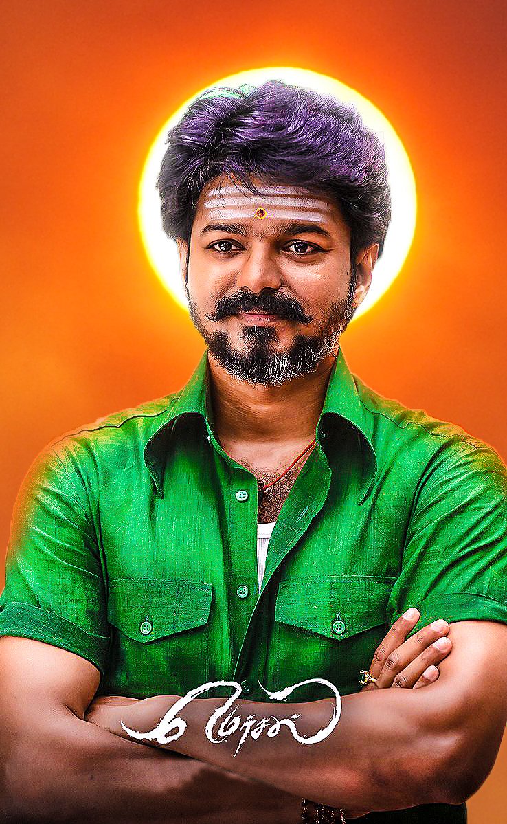 Santhos10174814's tweet photo. #Mersal #MersalOnZeeTamil #MersalUpdate @KARTHI1655 @VijayFansClub @actorvijay @Actor_Vijay @VijayFansClub @VijayFansUpdate @VijayFansTrends @VijayFansRecord #Thalapathy62 @Vijay62Movie @Vijay62TheFilm @vijayfansclub01 @VijayFansRecord @Clinton22Roach @m_gajan https://t.co/P75sxxFMEf