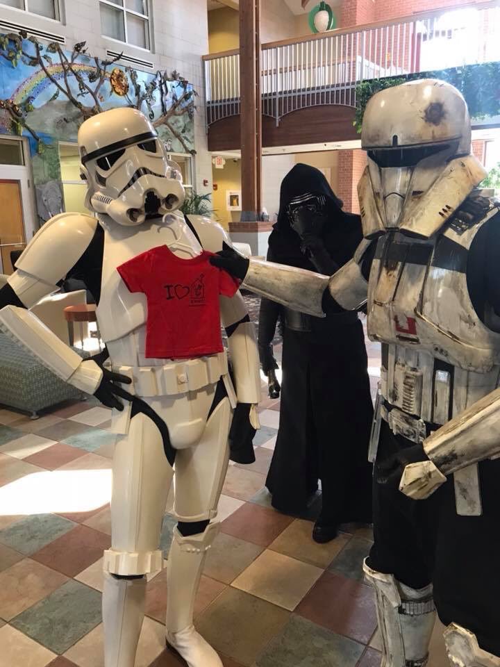 Ohio Garrison tweet media