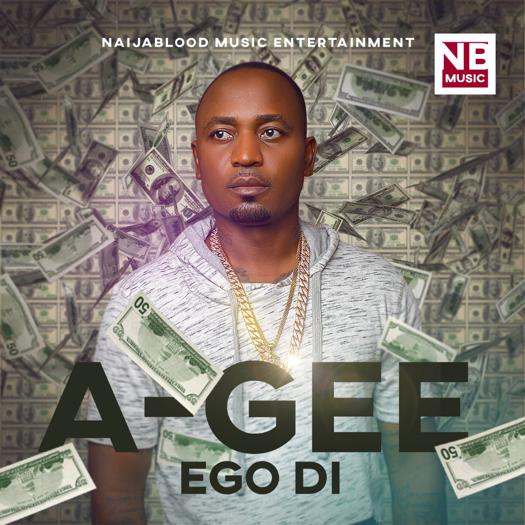 raypowerIb951Fm's tweet image. #Saturdaydrivetime w/ #Kingzephyr 
@Bigjunior5 // #Saturdayvibes 

🎧| Ego Di| @iam_agee1