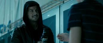 JMRamos1701D's tweet image. #TylerHynesSaturday @dogmagayle  @lantetrain @SphereMediaTO #19Two