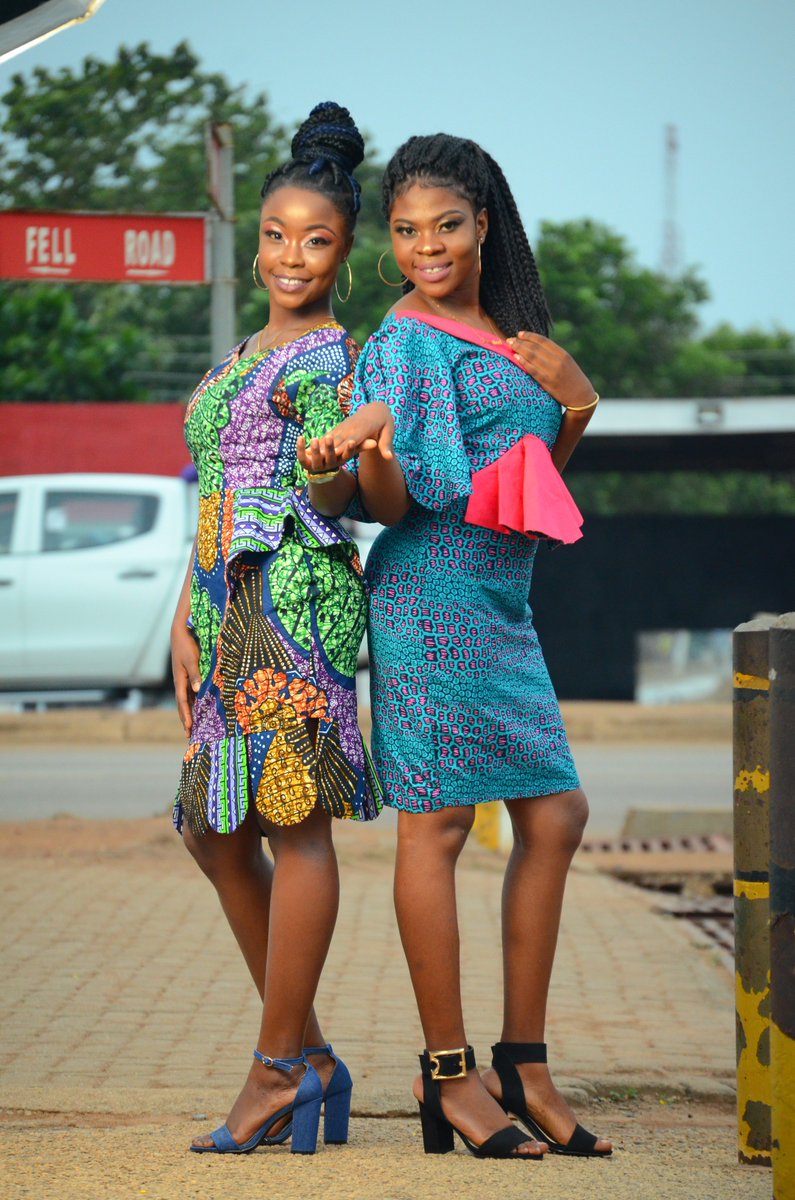 kenzydesigns's tweet photo. True elegance is the manifestation of an independent mind
#kenzy_fashion_institute
#kenzy_modeling_agency
Model :Christy
Photo: peezel
#KENZYDESIGNS https://t.co/VtaVGIEkHS