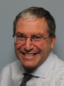 Доктор майкл вернер. Dr michael werner says that he has. Dr michael werner says that he has. Michael tschuggnall. Dr michael werner says that he has.