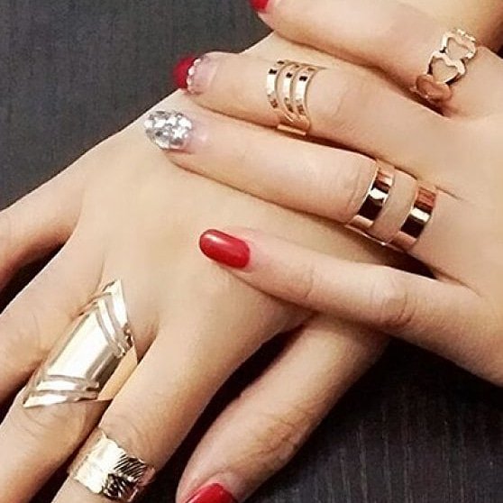 set_ring's tweet photo. #boho_ring #set_gold #ring_set #midi_ring #set_silver #ring #set #wedding_ring #set_engagement #ring_set_stacking #rings #ring_opal #ring_wave #wedding_ring_set_cheap #bohemian_ring #wedding_ring_set_for_him_and_her #bohomoon #wedding_ring_sets #bohemian_jewels https://t.co/0CxrnZXLiR