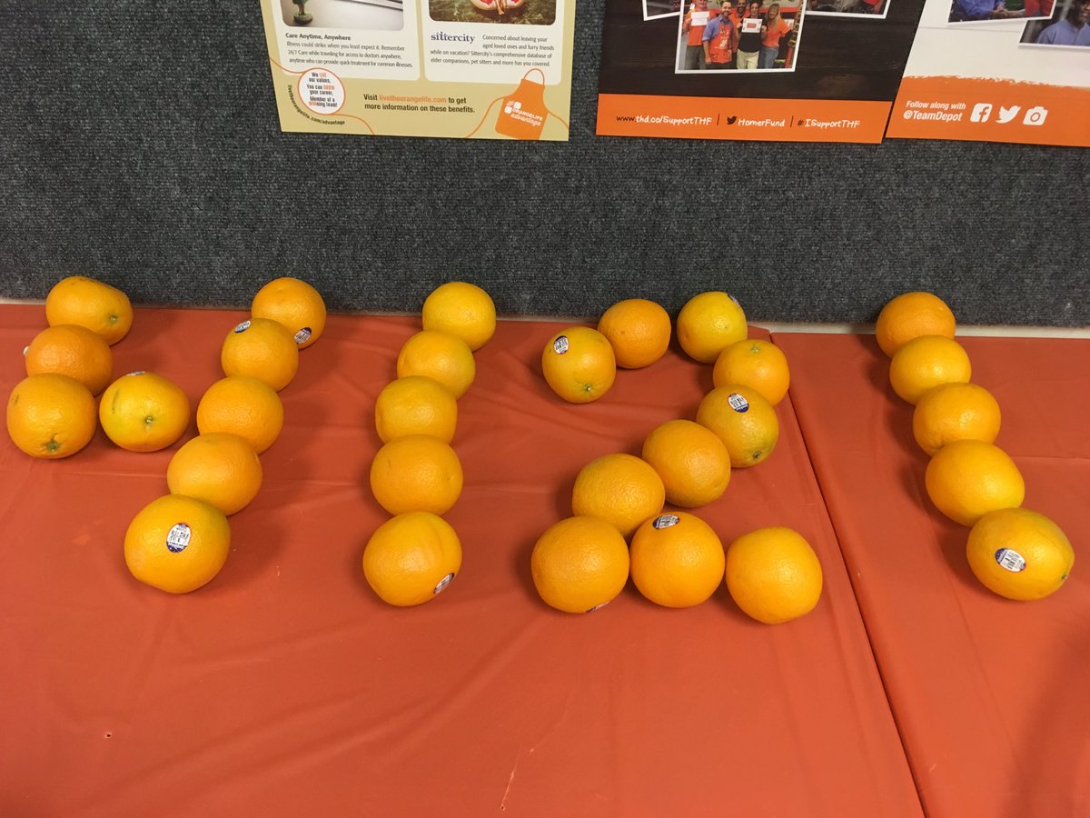 Vincent Davis tweet media