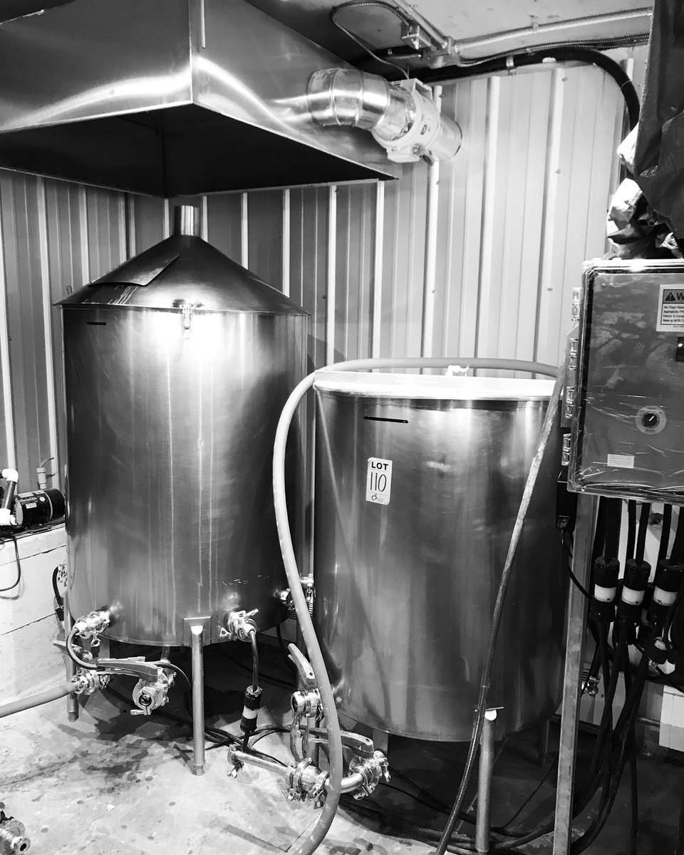 newscotlandbrew tweet picture