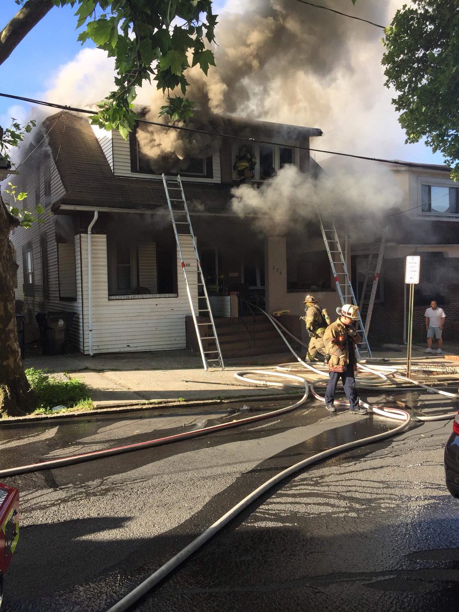 Brian Yonkin tweet media