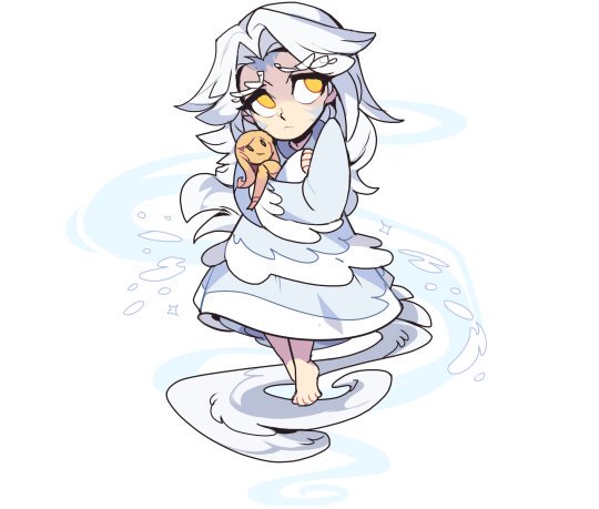 Ｐｒｉｓｃｉｌｌａ (@crossbreedqueen) on Twitter photo 