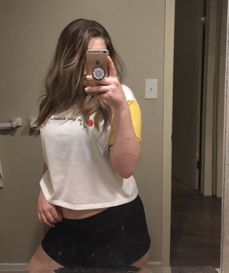 GlANNAHAKE's tweet photo. dm me loves <3
@InwwdGirlfriend @WORLDWIDEGF @internetgirllf @intrnetluv @internetgirlfr_ @internetxgirlf @interntgirlf @OfficInternetgf @internetgurlf https://t.co/c8kTvpVJSN