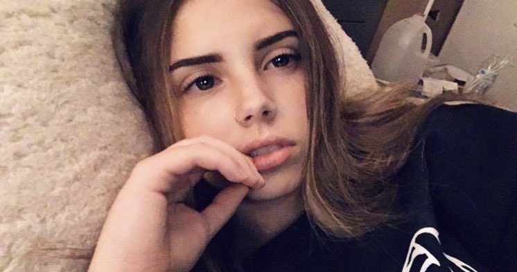 GlANNAHAKE's tweet photo. dm me loves <3
@InwwdGirlfriend @WORLDWIDEGF @internetgirllf @intrnetluv @internetgirlfr_ @internetxgirlf @interntgirlf @OfficInternetgf @internetgurlf https://t.co/c8kTvpVJSN