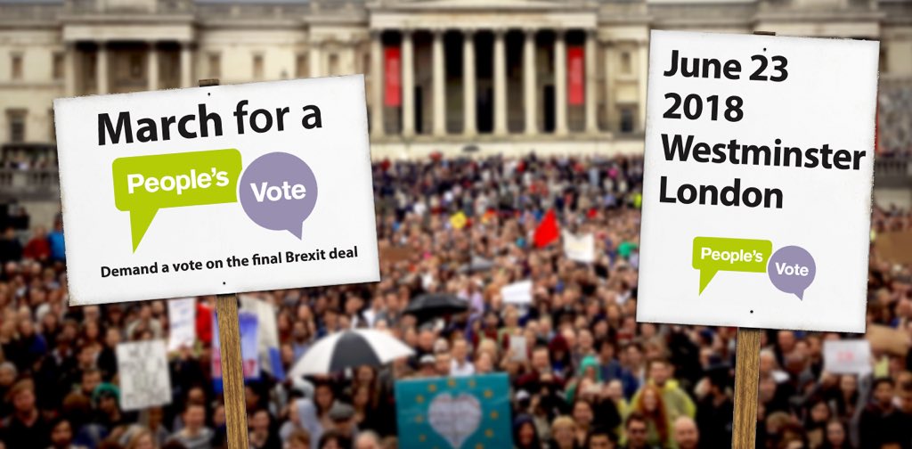 StopBrexitBen's tweet photo. 🇬🇧🇪🇺🇬🇧🇪🇺🇬🇧🇪🇺🇬🇧🇪🇺🇬🇧🇪🇺
WHO IS LOOKING FORWARD TO THIS? Flood the streets with passion &amp; people proud to call themselves British AND European. THAT's the kind of people the world needs to see when it looks at us.
🇬🇧🇪🇺🇬🇧🇪🇺🇬🇧🇪🇺🇬🇧🇪🇺🇬🇧🇪🇺 https://t.co/V4gBo5ciaM