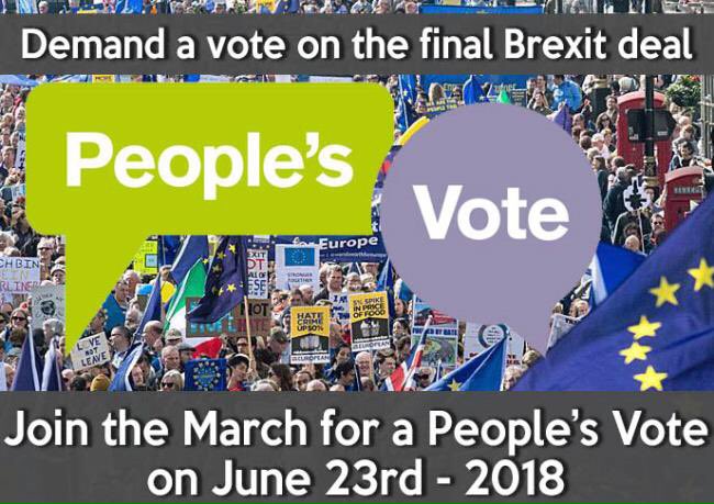 StopBrexitBen's tweet photo. 🇬🇧🇪🇺🇬🇧🇪🇺🇬🇧🇪🇺🇬🇧🇪🇺🇬🇧🇪🇺
WHO IS LOOKING FORWARD TO THIS? Flood the streets with passion &amp; people proud to call themselves British AND European. THAT's the kind of people the world needs to see when it looks at us.
🇬🇧🇪🇺🇬🇧🇪🇺🇬🇧🇪🇺🇬🇧🇪🇺🇬🇧🇪🇺 https://t.co/V4gBo5ciaM