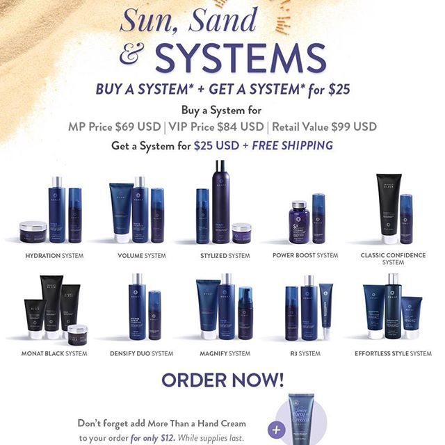 kindadear's tweet photo. Perfect time to order! If your low on product or wanting to try the product. Order now with this amazing deal! I can help you figure out which products are best for you. ❤️ #supersale https://t.co/dieZXJsDxX https://t.co/jsZpCyIZkN