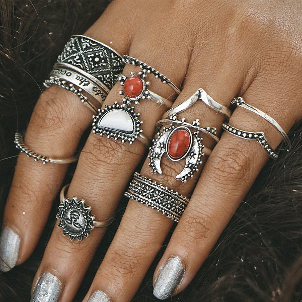 set_ring's tweet photo. #boho_ring #set_gold #ring_set #midi_ring #set_silver #ring #set #wedding_ring #set_engagement #ring_set_stacking #rings #ring_opal #ring_wave #wedding_ring_set_cheap #bohemian_ring #wedding_ring_set_for_him_and_her #bohomoon #wedding_ring_sets #bohemian_jewels https://t.co/LQ8O7E7oK4