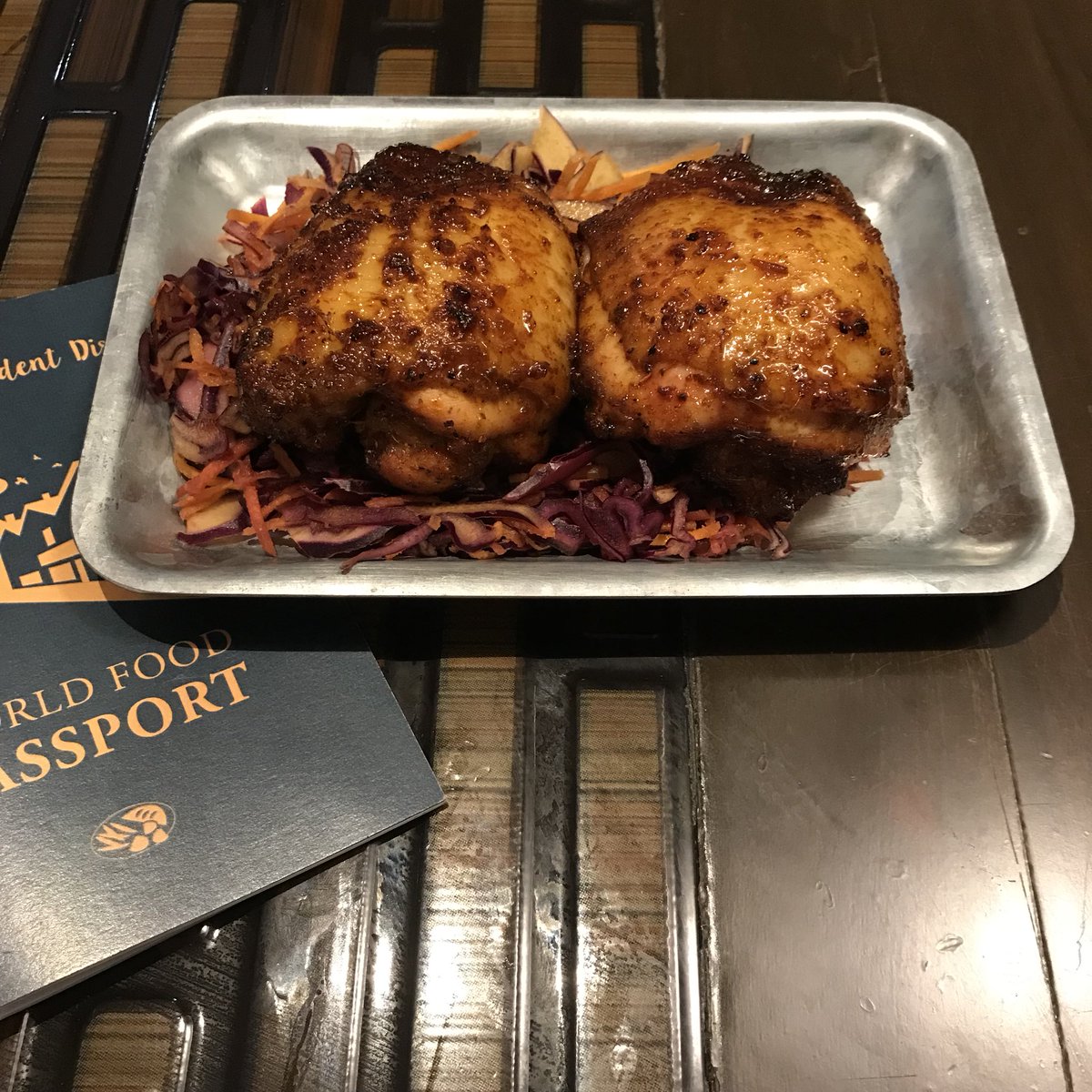 Becci Ward tweet media