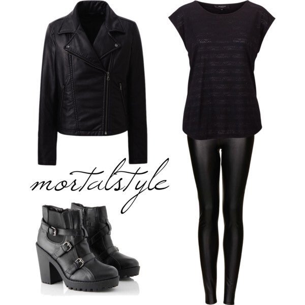 Caroline walks around Mystic falls with her hair down thinking as she needed to get away everything. as she sighed lonely and alone wearing this smiling as she looked around her home wishing she had someone. #OpenRp