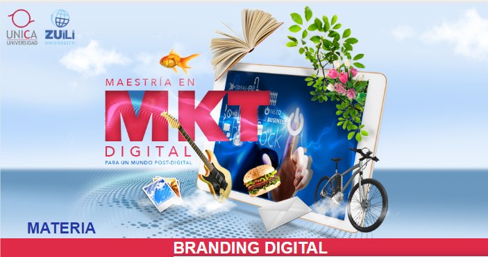 carolinamarinok's tweet photo. En la clase de hoy, trabajamos en equipo y mejoramos estrategia de un producto real. Excelente resultado!  Los felicito, como voy a extrañarlos! #BrandingDigital @zuiliuniversit @UNICAmty #HagamosMarca #Mexico https://t.co/JGRaA3bhb2