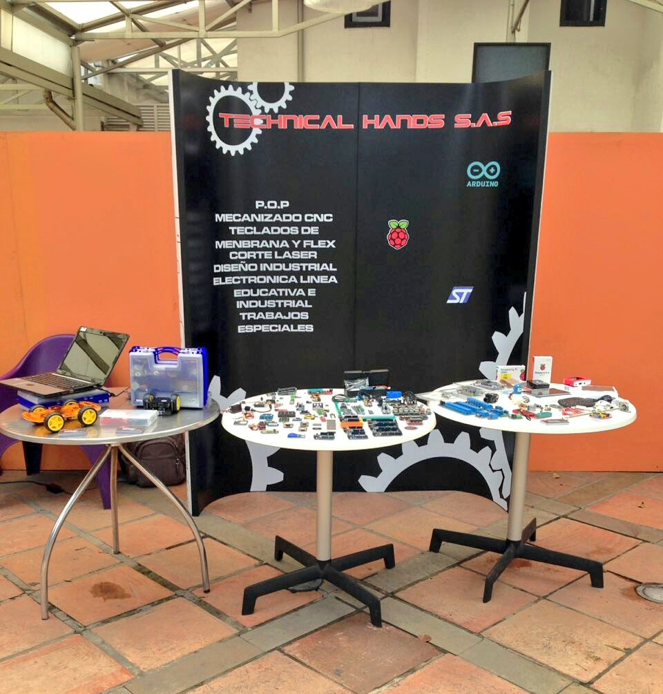 TechnicalHands2's tweet photo. #GDBC @UNINPAHU @ConRolandoAndo  @MSFTColombia https://t.co/jhq7kcb6jF