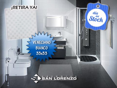 ReinoCeramicos's tweet photo. #Sabado en REINO! Aprovechá hoy las 12 y 18 cuotas sin interés! Te esperamos que hasta las 14hs estamos para ofrecerte lo mejor ➡️ STOCK DISPONIBLE para tus pisos y revestimientos ‼️ https://t.co/XmCZRzo4nM