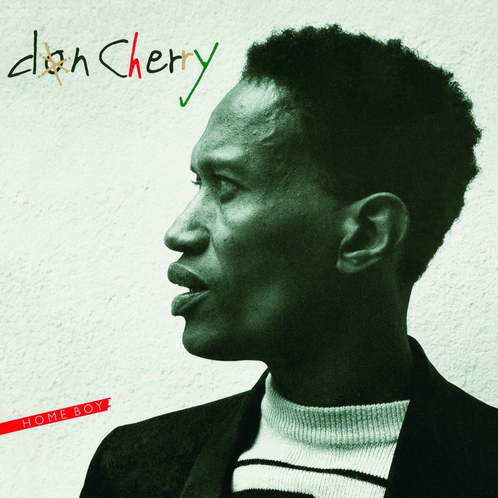 kled's tweet photo. Home Boy, Sister Out by Don Cherry https://t.co/7bKqfb7M2e via @Bandcamp cc @YearOfEmpress cc @awesometapes #fullstreaming https://t.co/zcFytkJ0SB