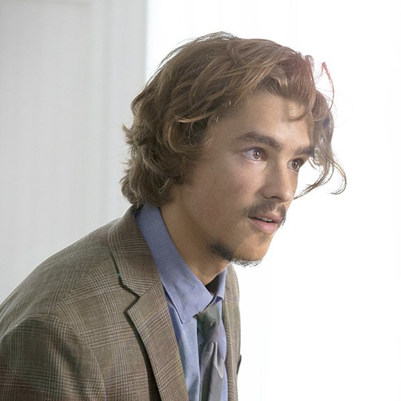 teasertrailer's tweet image. An Interview With God - movie trailer: teaser-trailer.com/movie/an-inter…

#AnInterviewWithGod #AnInterviewWithGodMovie #BrentonThwaites #YaelGrobglas #CharlbiDeanKriek #DavidStrathairn #HillHarper #god