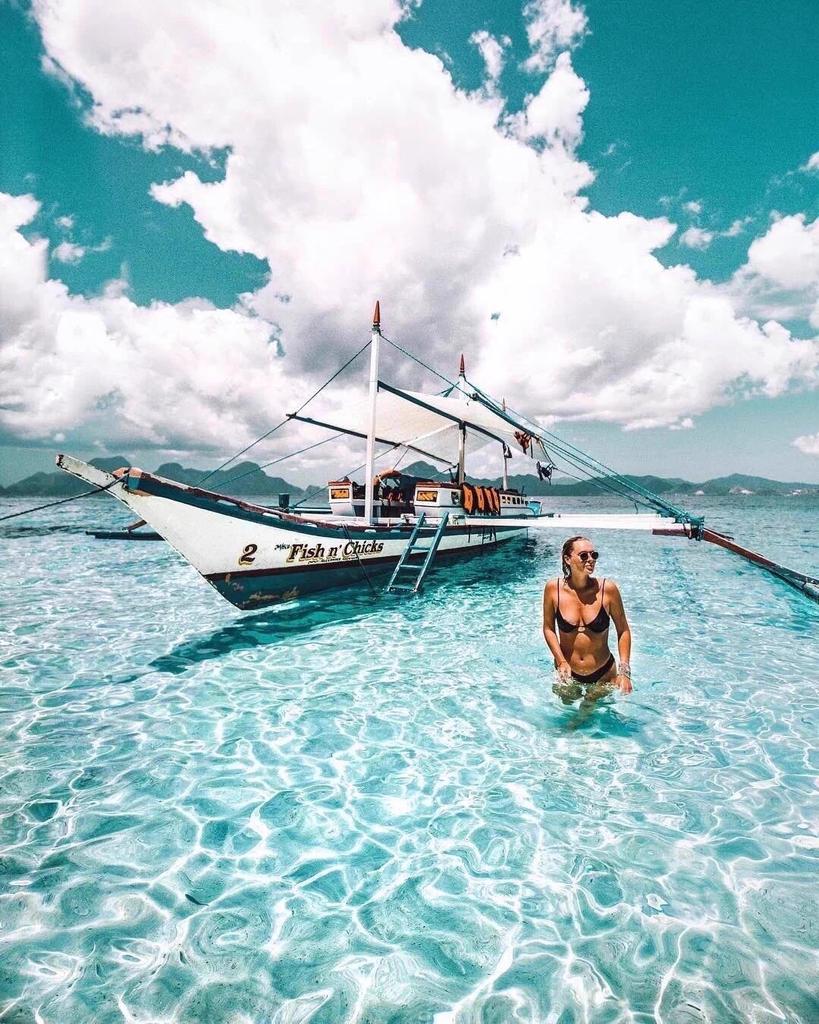 CameraTrickTips's tweet photo. The Philippines 🌏 https://t.co/U2llxicXlJ