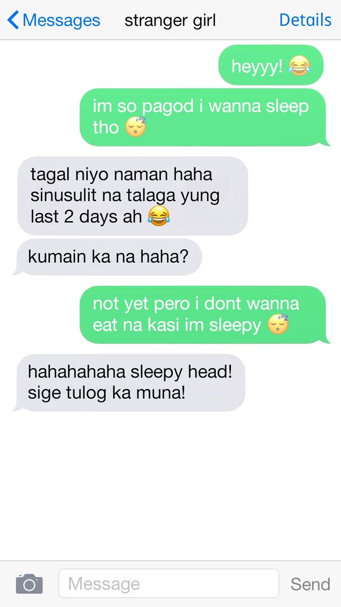 gay4romae's tweet photo. [[ 57 ]] Bea POV

nyare mga mamser 

#MySummerLove https://t.co/vwdZgjSDiO