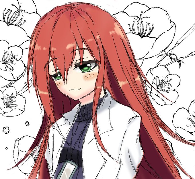 ソウルワーカーのtwitterイラスト検索結果 古い順 ソウルワーカーのtwitterイラスト検索結果 古い順