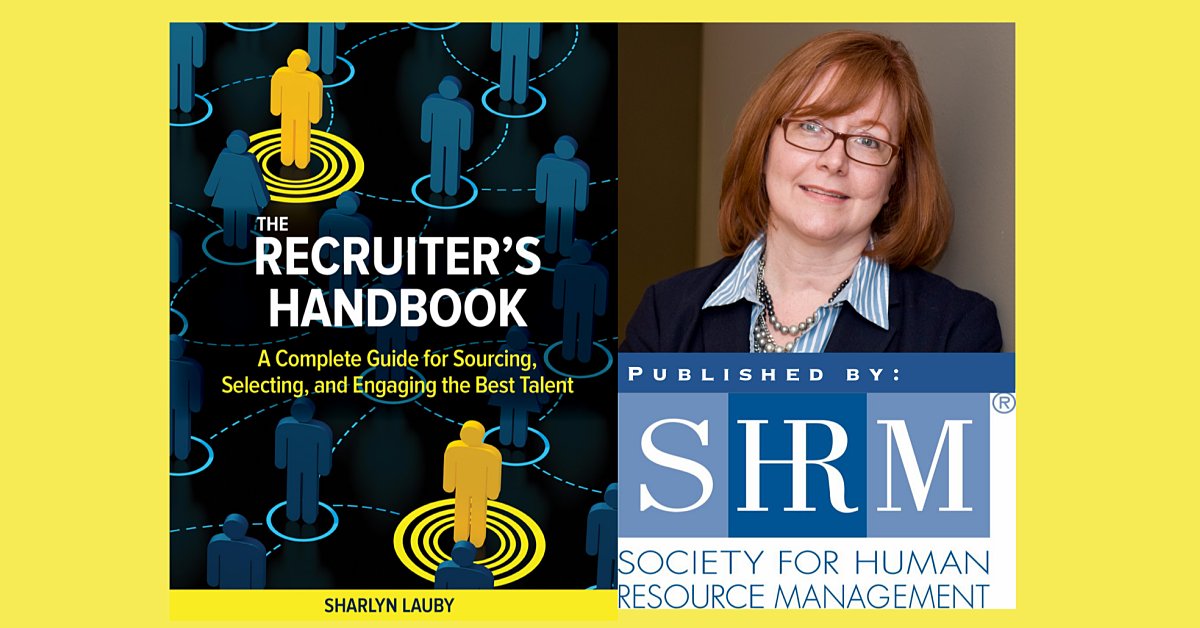 Your Candidate Experience - - 3 Proven Ways to Improve It - #HR Bartender #leadership #TalentAcquisition #Recruiting  hrbar.co/2HfZsUm