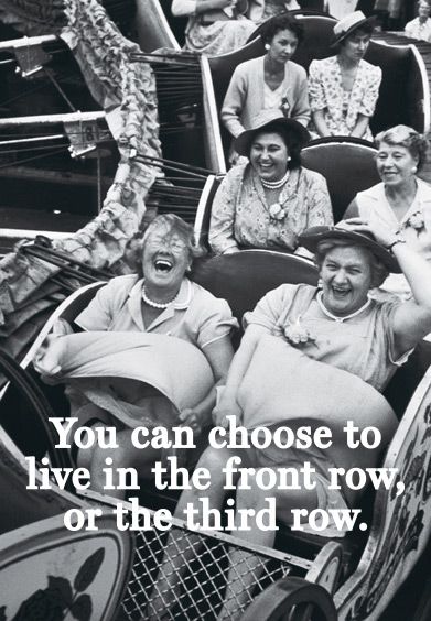 MilitaryBlood's tweet photo. Front row please. #LifeLive #GiveLife #BeALifeSaver #EnjoyLife #Donateblood #KickBackSummer https://t.co/z8PGZRMVo5